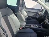 Cupra  Formentor  1.5 150CV AT7 E6d #6