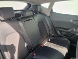  Cupra  Formentor  1.5 150CV AT7 E6d #7