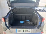  Cupra  Formentor  1.5 150CV AT7 E6d #8