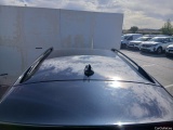  Cupra  Formentor  1.5 150CV AT7 E6d #9
