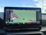  Cupra  Formentor  1.5 150CV AT7 E6d #11