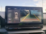  Cupra  Formentor  1.5 150CV AT7 E6d #12