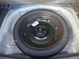  Cupra  Formentor  1.5 150CV AT7 E6d #14