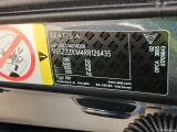  Cupra  Formentor  1.5 150CV AT7 E6d #15