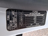  Ford  Puma  Hybrid Titanium Design 1.0 EcoBoost 125CV MT6 E6d #15