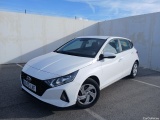 i20