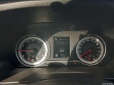 i20