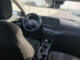 i20
