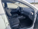  Hyundai  i20 HYUNDAI  / 2020 / 5P / berlina con portón 1.0 TGDI 74kW (100CV) 48V Essence #6
