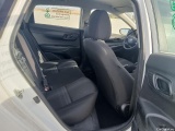  Hyundai  i20 HYUNDAI  / 2020 / 5P / berlina con portón 1.0 TGDI 74kW (100CV) 48V Essence #7