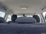  Hyundai  i20 HYUNDAI  / 2020 / 5P / berlina con portón 1.0 TGDI 74kW (100CV) 48V Essence #10