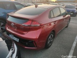  Ioniq