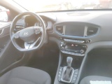  Ioniq