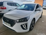  Ioniq