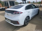  Ioniq