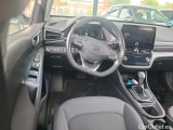  Ioniq