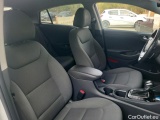  Hyundai   Ioniq HYUNDAI / 2019 / 5P / berlina con portón 1.6 GDI HEV Tecno DCT #6