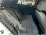  Hyundai   Ioniq HYUNDAI / 2019 / 5P / berlina con portón 1.6 GDI HEV Tecno DCT #7