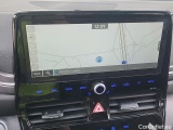  Hyundai   Ioniq HYUNDAI / 2019 / 5P / berlina con portón 1.6 GDI HEV Tecno DCT #12