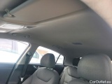  Hyundai   Ioniq HYUNDAI / 2019 / 5P / berlina con portón 1.6 GDI HEV Tecno DCT #13