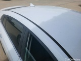  Hyundai   Ioniq HYUNDAI / 2019 / 5P / berlina con portón 1.6 GDI HEV Tecno DCT #15