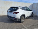 Tucson