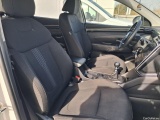  Hyundai  Tucson HYUNDAI  / 2020 / 5P / todoterreno 1.6 CRDI 85kW (115CV) Maxx #6