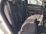  Hyundai  Tucson HYUNDAI  / 2020 / 5P / todoterreno 1.6 CRDI 85kW (115CV) Maxx #7