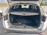  Hyundai  Tucson HYUNDAI  / 2020 / 5P / todoterreno 1.6 CRDI 85kW (115CV) Maxx #8