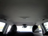  Hyundai  Tucson HYUNDAI  / 2020 / 5P / todoterreno 1.6 CRDI 85kW (115CV) Maxx #10