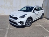Niro