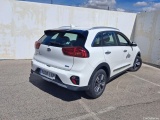 Niro