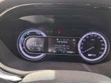Niro