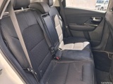  KIA  Niro KIA  / 2019 / 5P / crossover 1.6 GDi PHEV 104kW (141CV) Drive #7