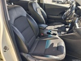  KIA  Niro KIA  / 2019 / 5P / crossover 1.6 GDi PHEV 104kW (141CV) Drive #6