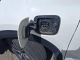  KIA  Niro KIA  / 2019 / 5P / crossover 1.6 GDi PHEV 104kW (141CV) Drive #13