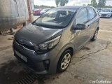 Picanto