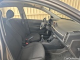  KIA  Picanto KIA  / 2020 / 5P / berlina con portón 1.0 DPi 49kW (67CV) Concept #6