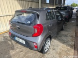 Picanto