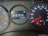 Picanto