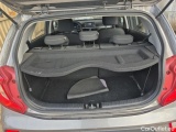  KIA  Picanto KIA  / 2020 / 5P / berlina con portón 1.0 DPi 49kW (67CV) Concept #8