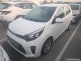 KIA Picanto  Concept 1.0 65CV MT5 E6d