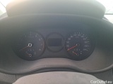  KIA  Picanto  Concept 1.0 65CV MT5 E6d #4