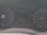  KIA  Picanto  Concept 1.0 65CV MT5 E6d #5