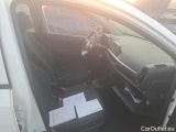  KIA  Picanto  Concept 1.0 65CV MT5 E6d #6