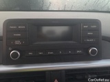  KIA  Picanto  Concept 1.0 65CV MT5 E6d #12