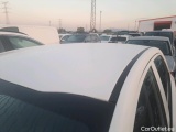  KIA  Picanto  Concept 1.0 65CV MT5 E6d #15