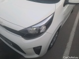  KIA  Picanto  Concept 1.0 65CV MT5 E6d #16
