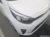  KIA  Picanto  Concept 1.0 65CV MT5 E6d #17