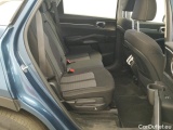  KIA  Sorento  Drive PHEV 4WD 1.6 T-GDI AT6 E6d #7